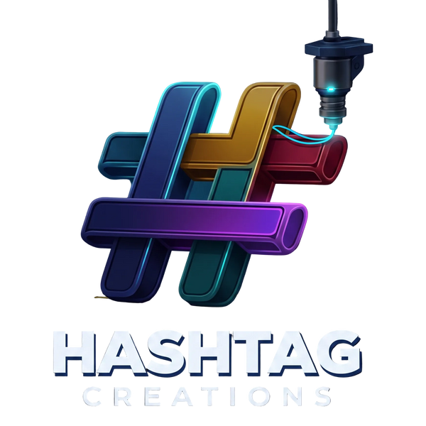 # Creations